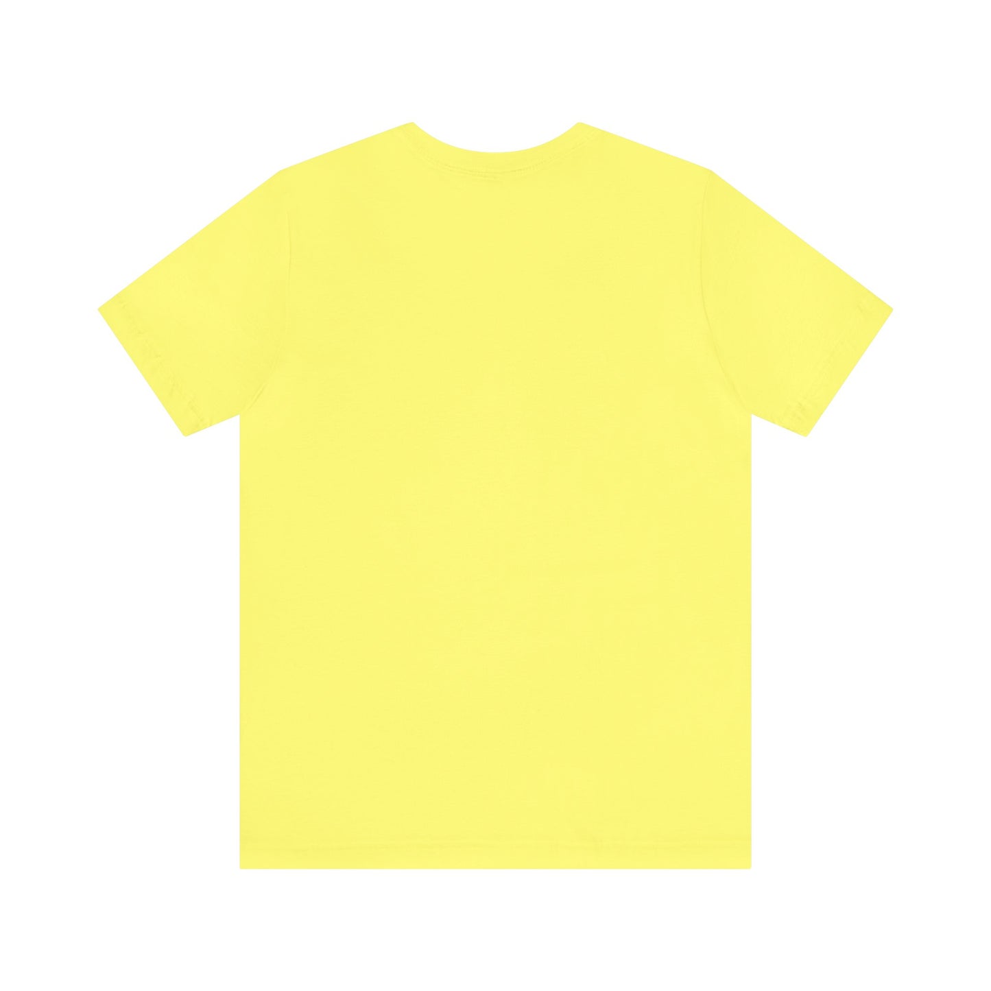 Day Trader Unisex Jersey Short Sleeve Tee - Stay In Spirit Shop