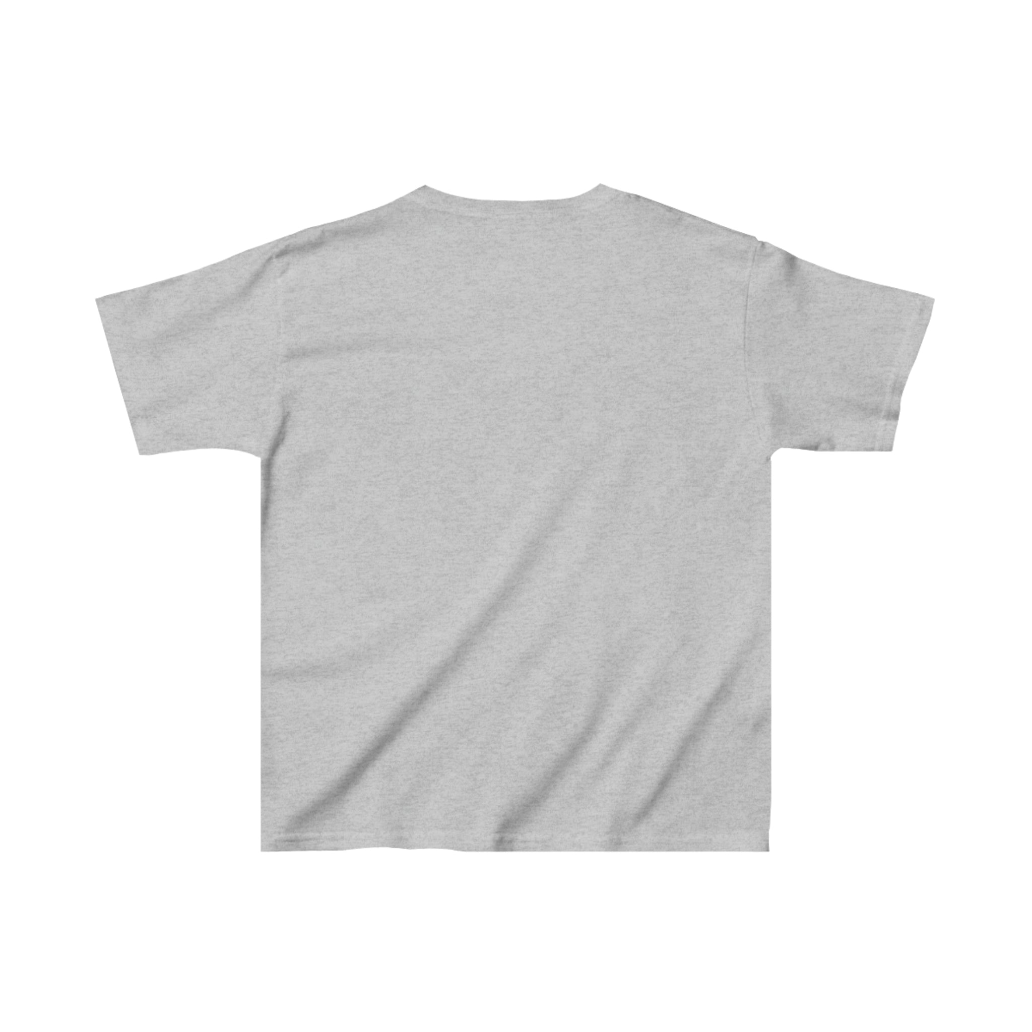 Stay In Spirit Kids Heavy Cotton™ Tee - Stay In Spirit Shop