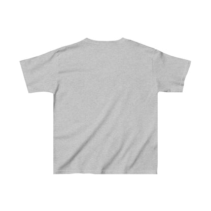 Stay In Spirit Kids Heavy Cotton™ Tee - Stay In Spirit Shop