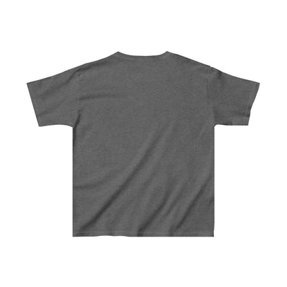 Stay In Spirit Kids Heavy Cotton™ Tee - Stay In Spirit Shop