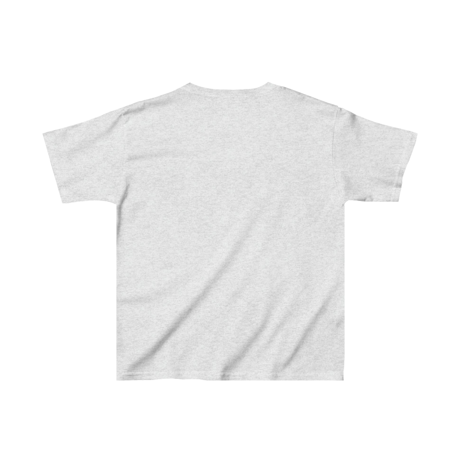 Stay In Spirit Kids Heavy Cotton™ Tee - Stay In Spirit Shop