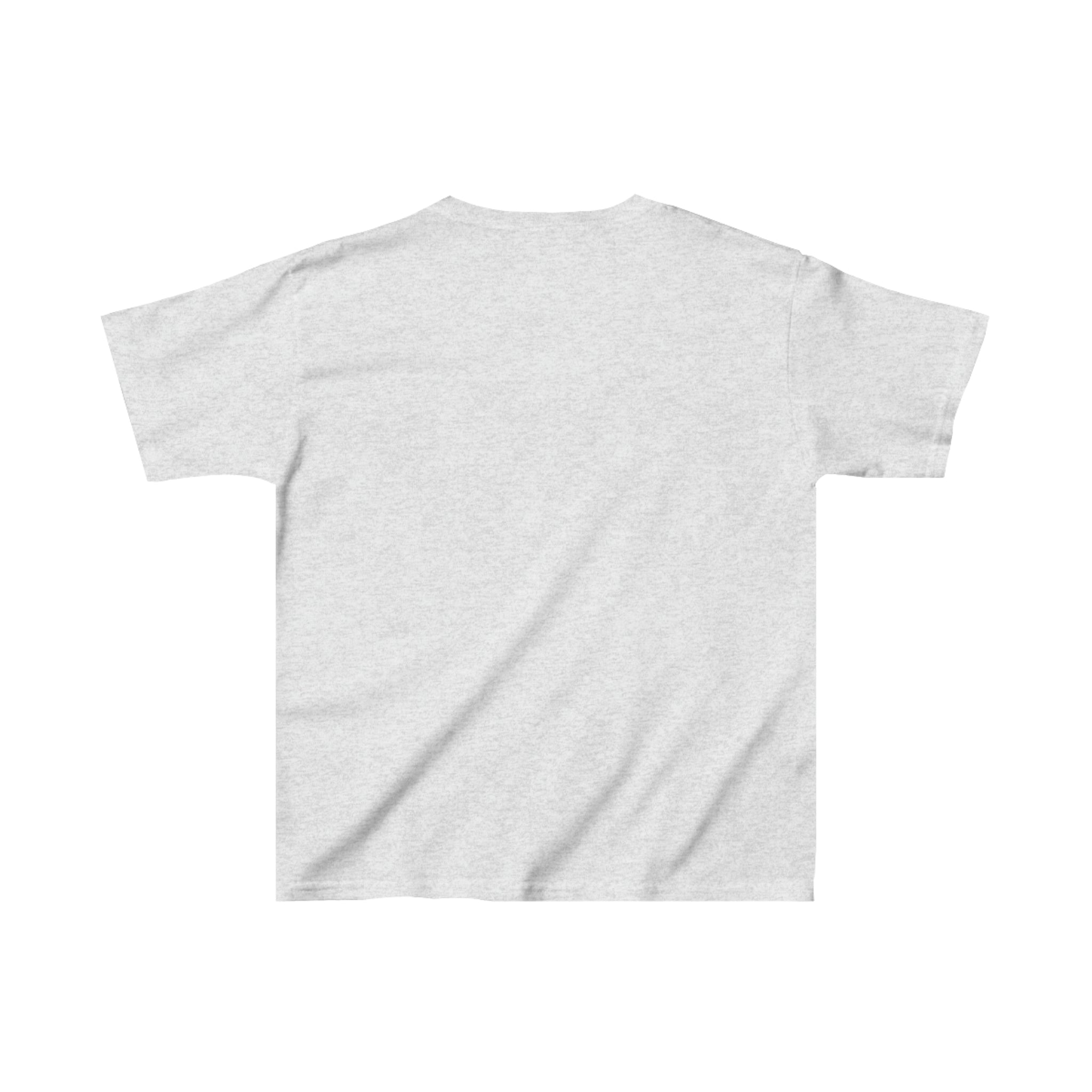 Stay In Spirit Kids Heavy Cotton™ Tee - Stay In Spirit Shop