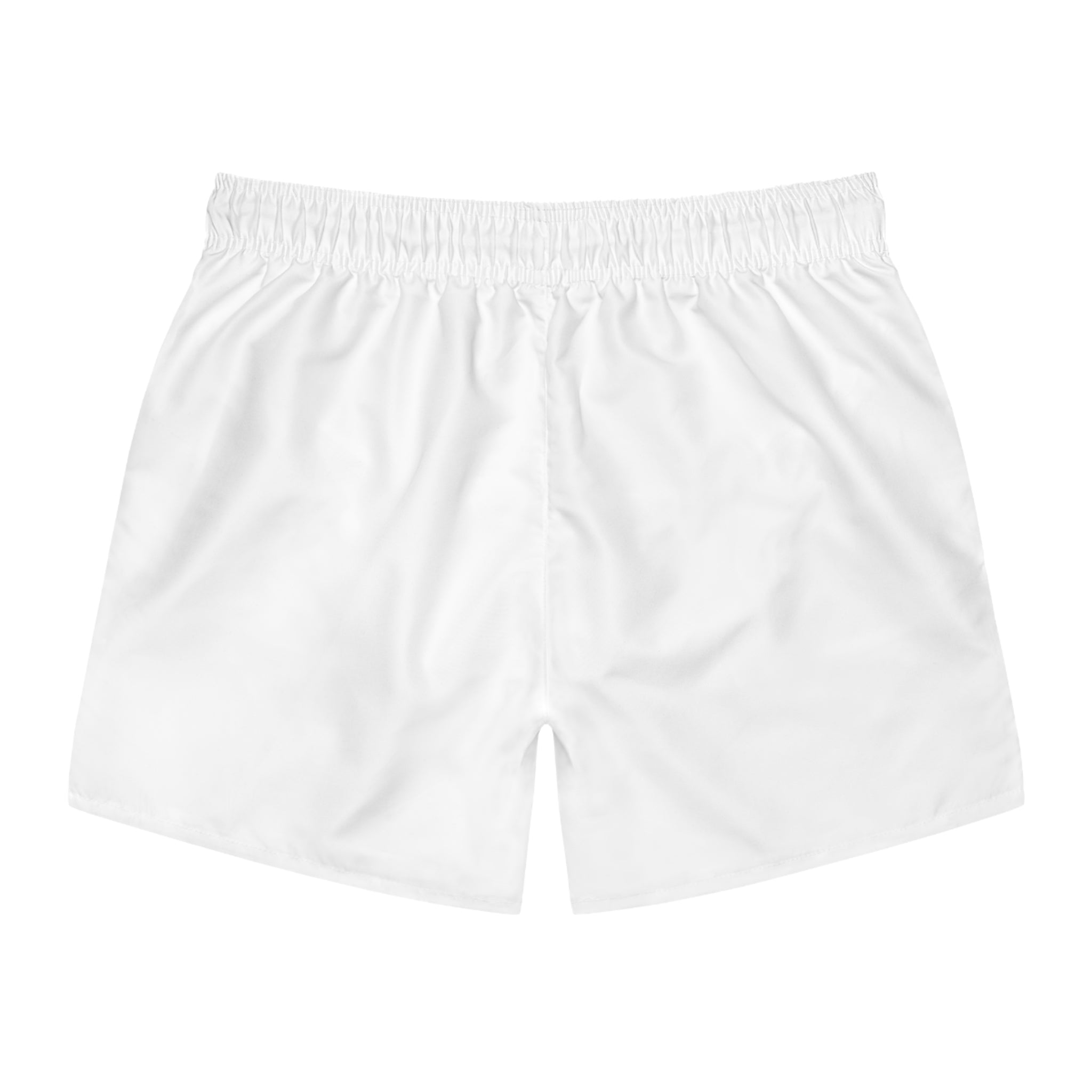 Stay In Spirit/Fostered by the Father Swim Trunks - Stay In Spirit Shop