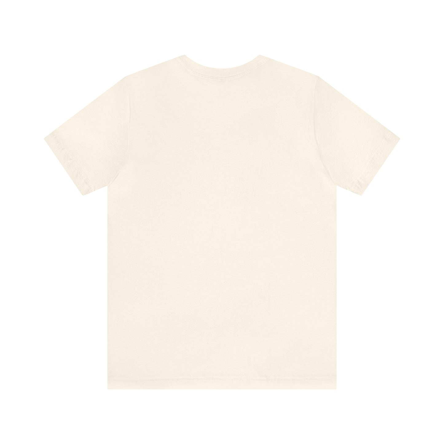 Day Trader Unisex Jersey Short Sleeve Tee - Stay In Spirit Shop