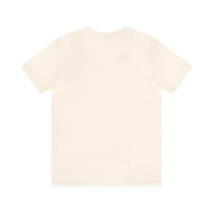 Day Trader Unisex Jersey Short Sleeve Tee - Stay In Spirit Shop
