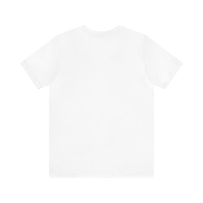 Day Trader Unisex Jersey Short Sleeve Tee - Stay In Spirit Shop