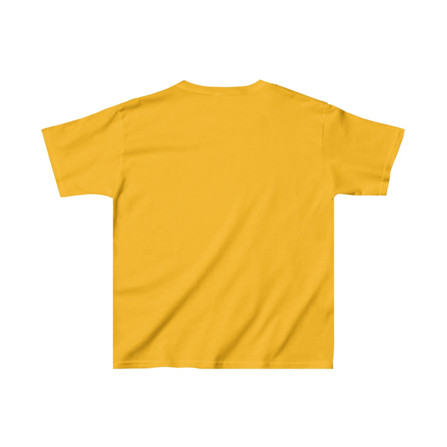 Stay In Spirit Kids Heavy Cotton™ Tee - Stay In Spirit Shop