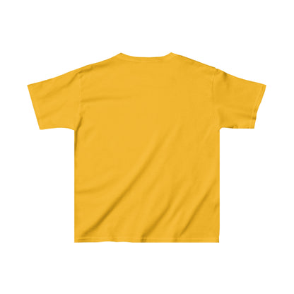 Stay In Spirit Kids Heavy Cotton™ Tee - Stay In Spirit Shop