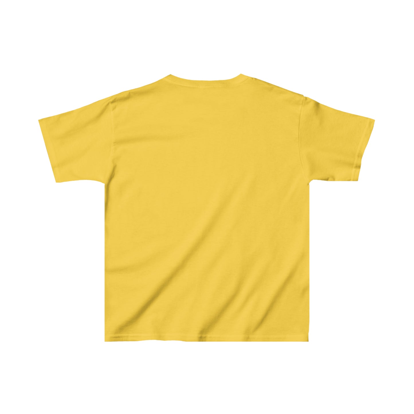 Stay In Spirit Kids Heavy Cotton™ Tee - Stay In Spirit Shop