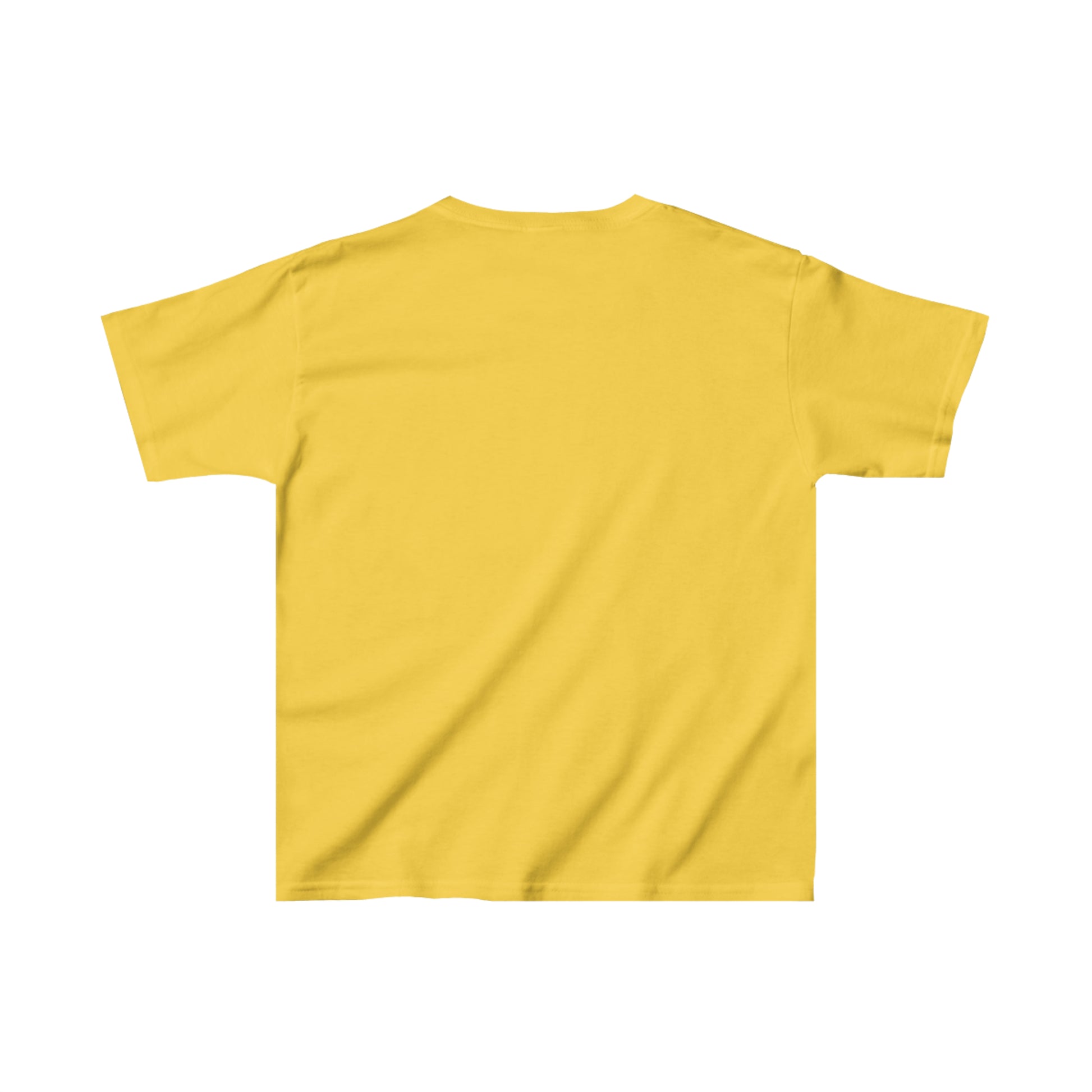 Stay In Spirit Kids Heavy Cotton™ Tee - Stay In Spirit Shop