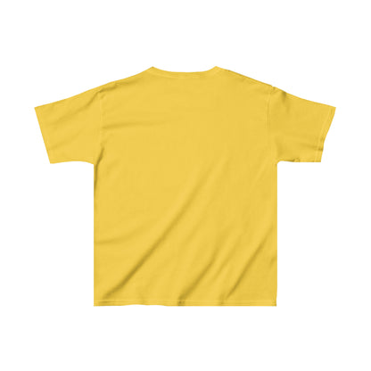 Stay In Spirit Kids Heavy Cotton™ Tee - Stay In Spirit Shop
