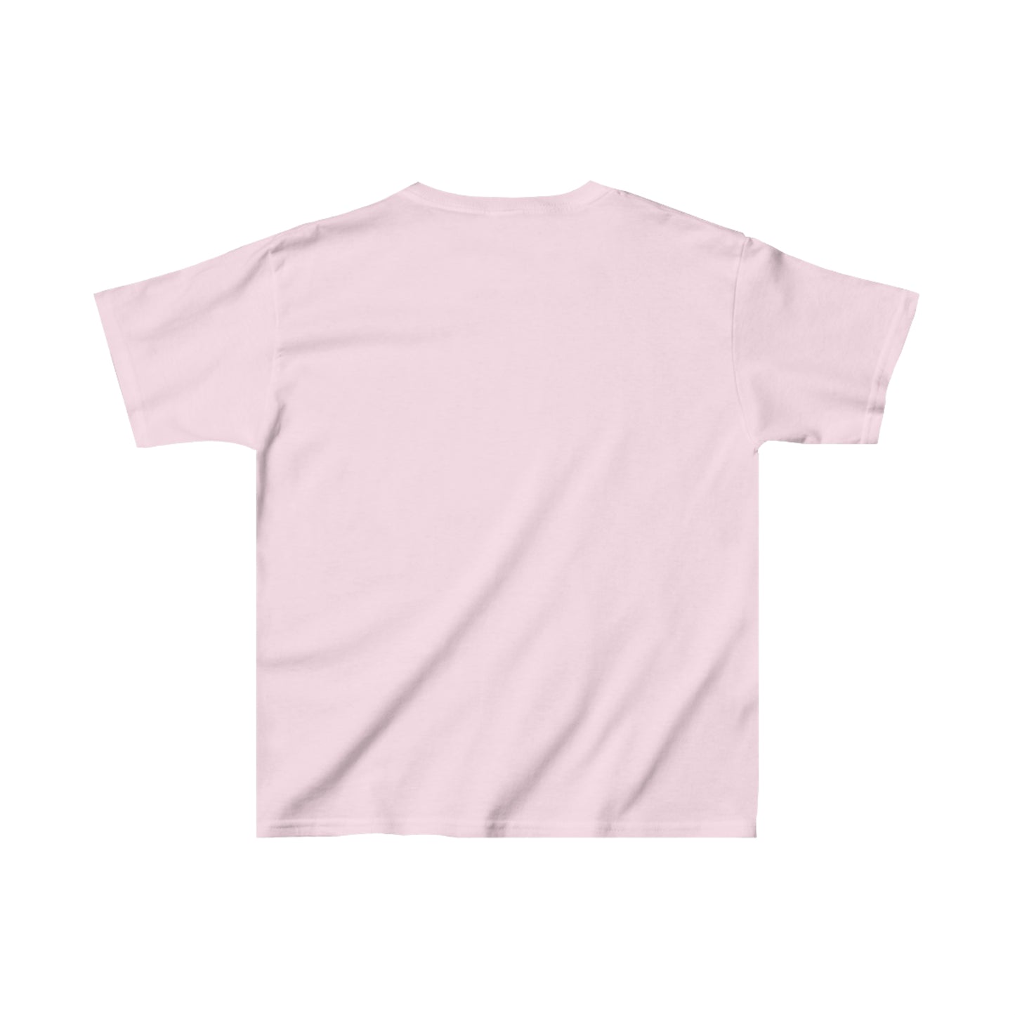 Stay In Spirit Kids Heavy Cotton™ Tee - Stay In Spirit Shop