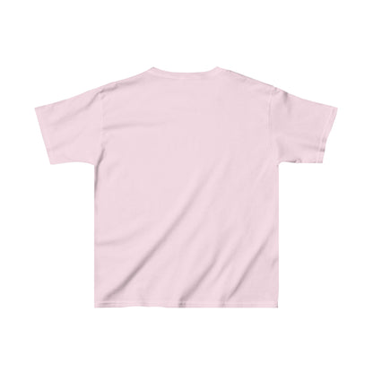 Stay In Spirit Kids Heavy Cotton™ Tee - Stay In Spirit Shop