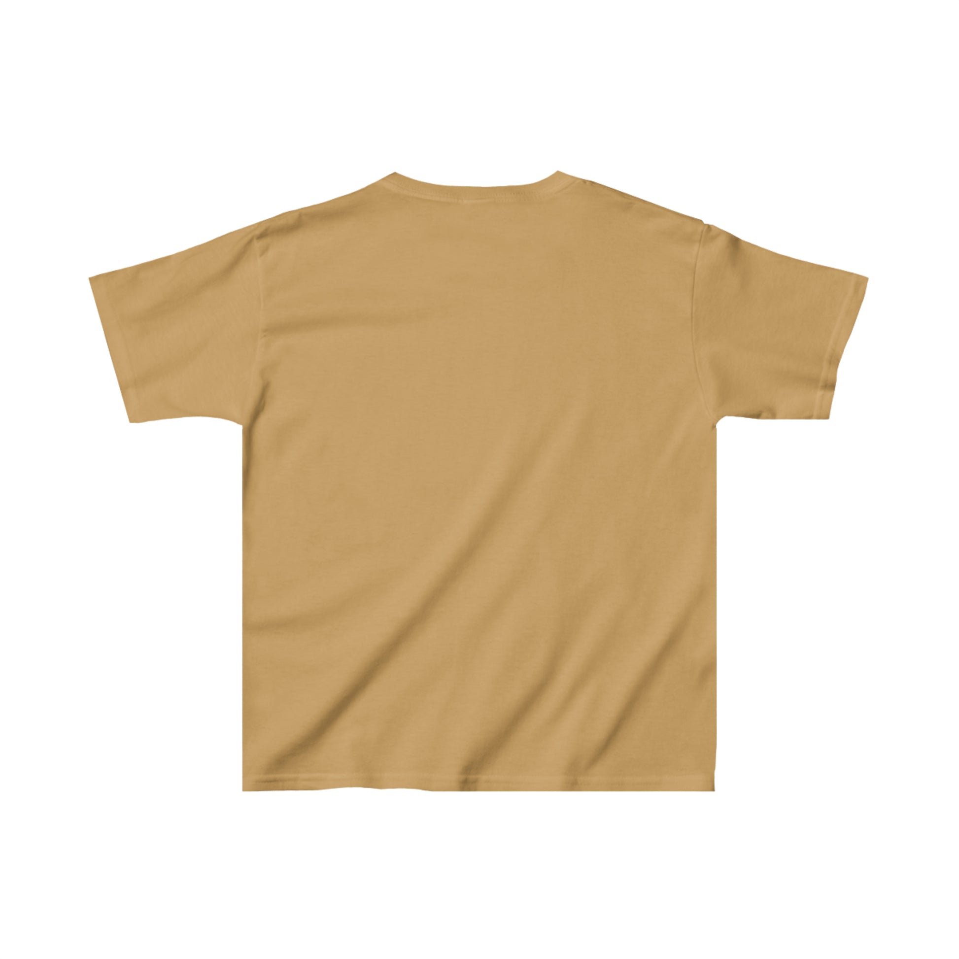 Stay In Spirit Kids Heavy Cotton™ Tee - Stay In Spirit Shop