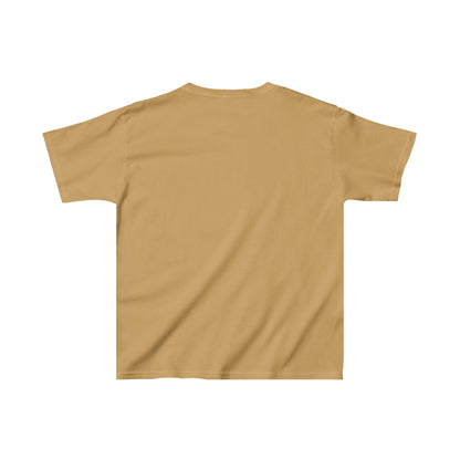 Stay In Spirit Kids Heavy Cotton™ Tee - Stay In Spirit Shop