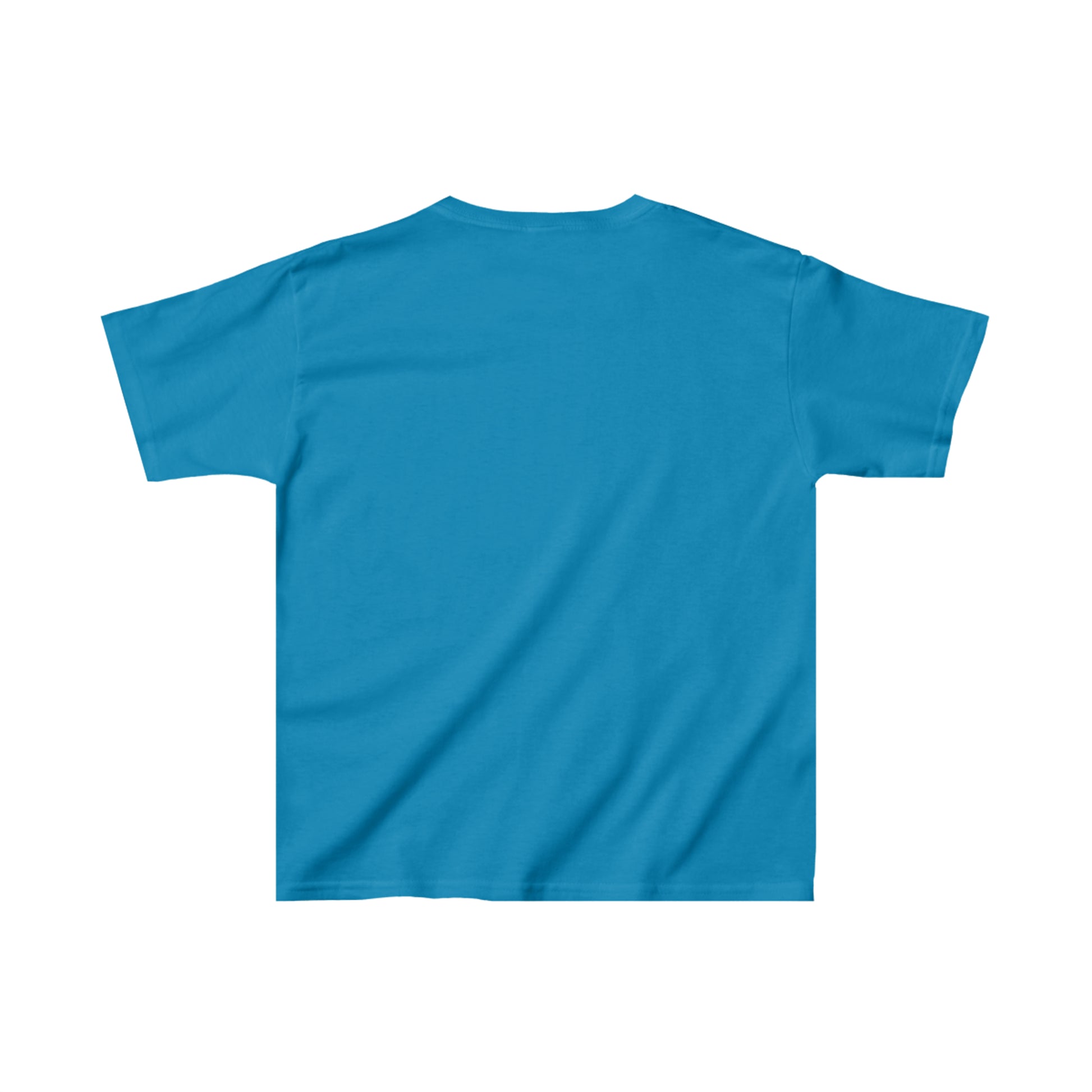 Stay In Spirit Kids Heavy Cotton™ Tee - Stay In Spirit Shop