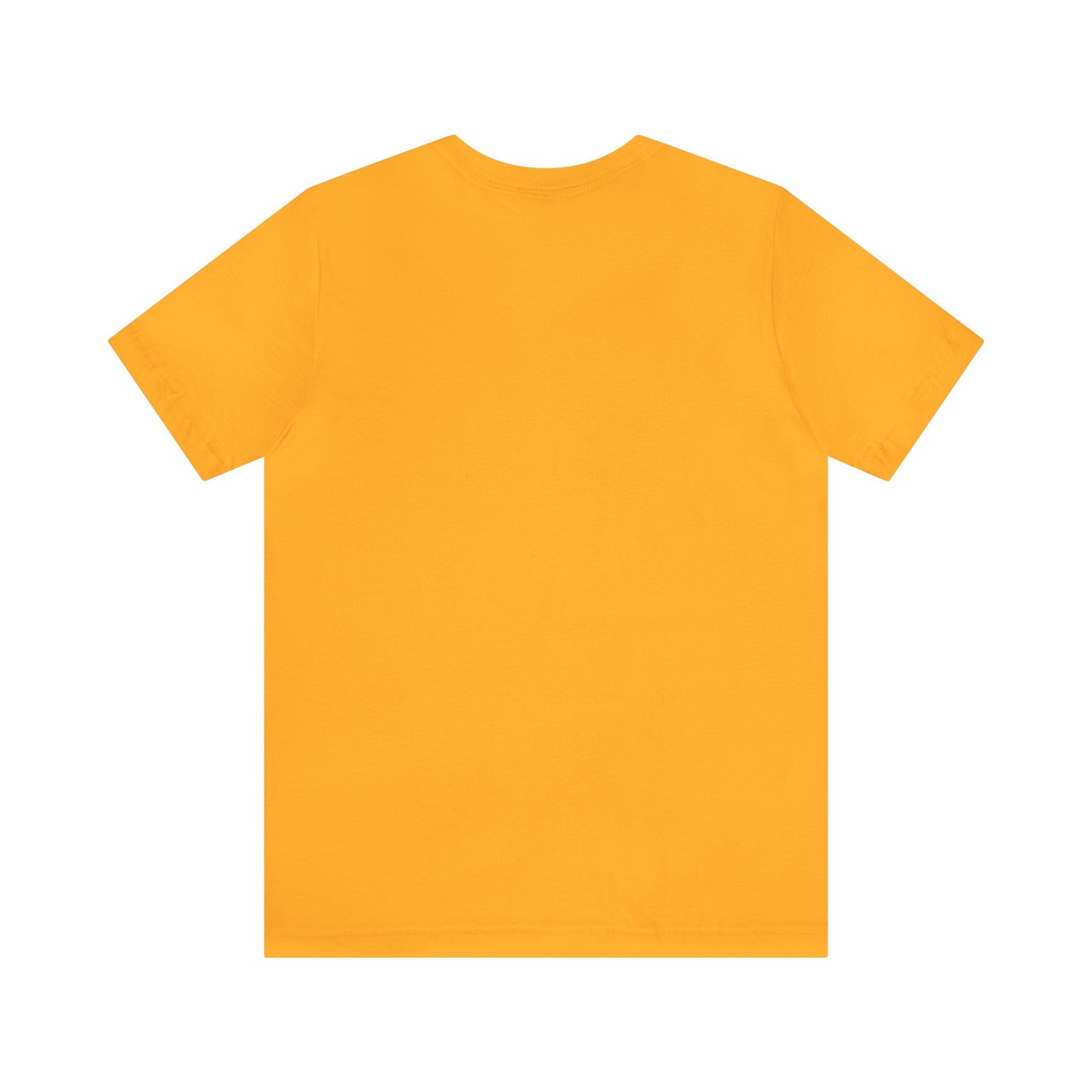 Day Trader Unisex Jersey Short Sleeve Tee - Stay In Spirit Shop
