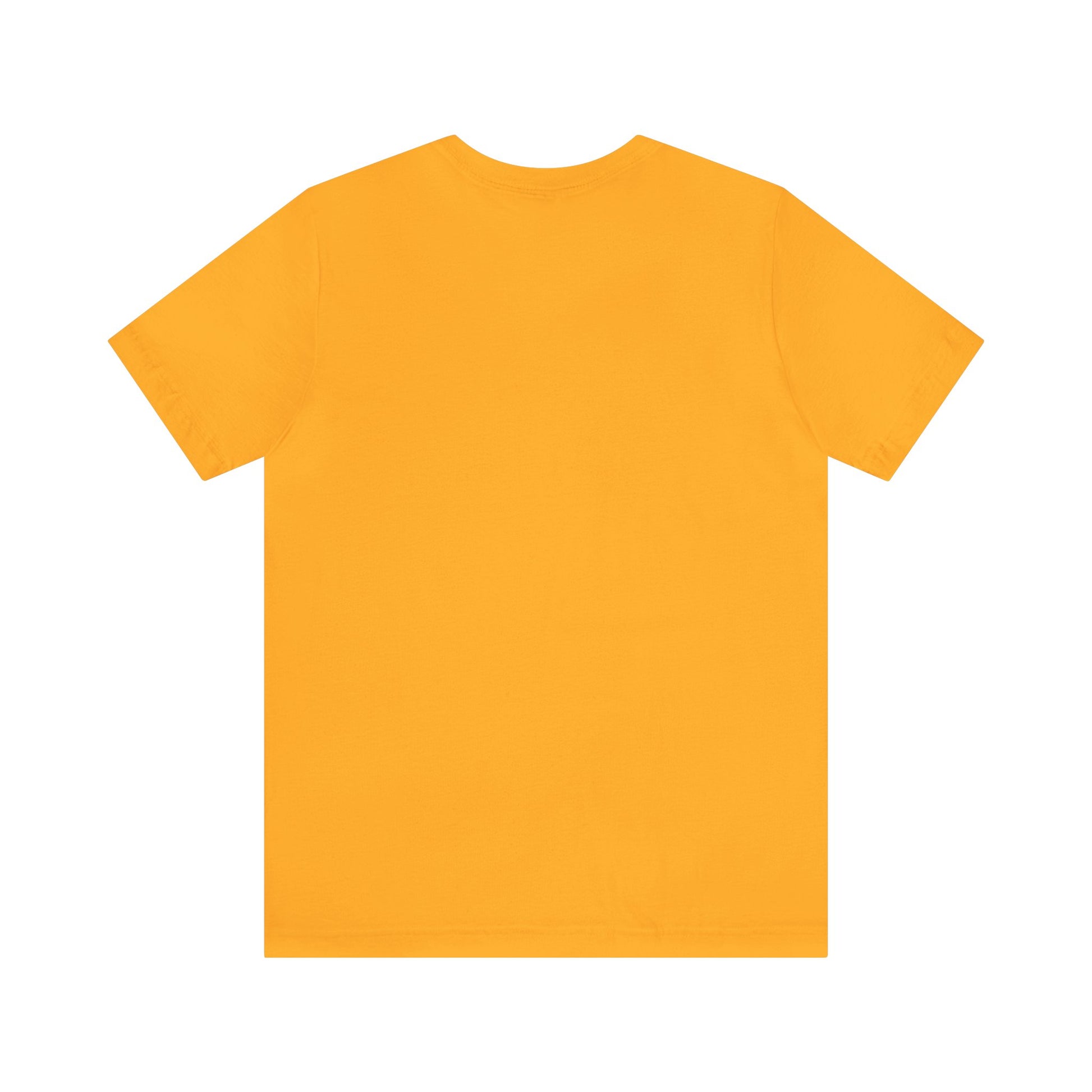 Day Trader Unisex Jersey Short Sleeve Tee - Stay In Spirit Shop