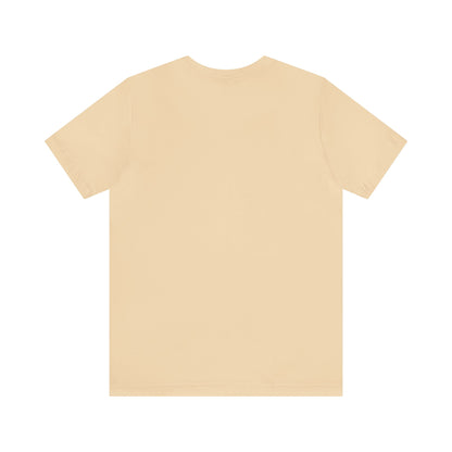 Day Trader Unisex Jersey Short Sleeve Tee - Stay In Spirit Shop